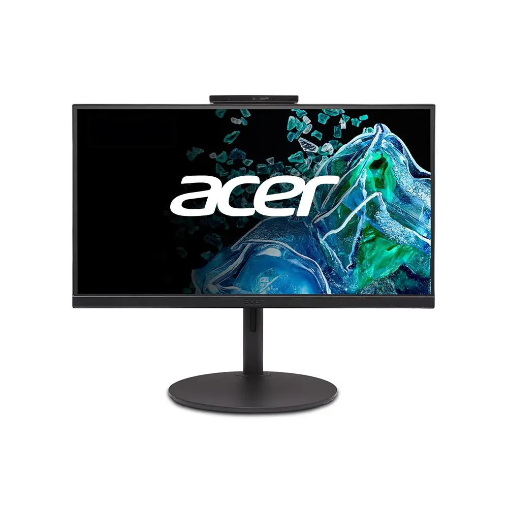 Acer B227Q D4 21.5