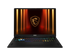 MSI Vector A18 HX Gaming Laptop AMD Ryzen 9 9955HX Processor, NVIDIA GeForce RTX 5070, 16x2GB, 2TB SSD, 18" QHD+, A18 HX A9WHG-033IN - | Buy Online at Shwetha Computers