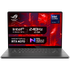 ASUS ROG Strix Zephyrus G16 Gaming Laptop with Intel Core Ultra 7 Processor 155H, 16GB DDR5 Ram, 1TB PCIe 4.0 NVMe M.2 SSD GU605MI-QP001WS