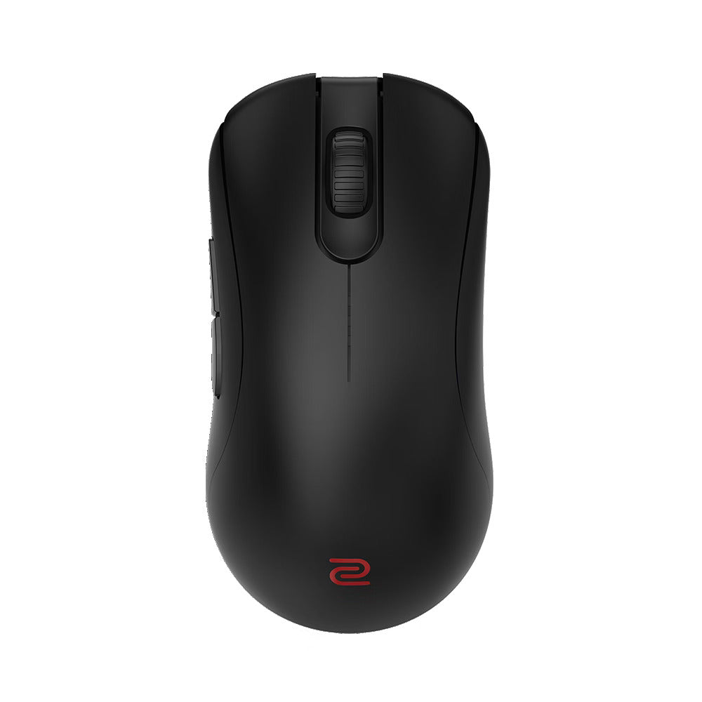 BenQ Zowie ZA13-DW 4K Wireless Small Size Gaming Mouse
