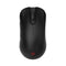 BenQ Zowie ZA13-DW 4K Wireless Small Size Gaming Mouse
