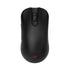 BenQ Zowie ZA13-DW 4K Wireless Small Size Gaming Mouse