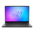 Asus ROG Zephyrus G14, Gaming Laptop, AMD Ryzen AI 9 HX 370, RTX 5070 Ti GPU, 32GB, 2TB PCIe® 4.0 NVMe™ M.2 SSD, 35.56 cms (14), 3K, GA403WR-QS123WS - | Buy Online at Shwetha Computers