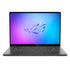 Asus ROG Zephyrus G16, Gaming Laptop, Intel Core Ultra 9 285H, RTX 5080 GPU, 32GB, 2TB PCIe® 4.0 NVMe™ M.2 SSD, 40.64 cms (16) ,2.5K, GU605CW-QR133WS - | Buy Online at Shwetha Computers