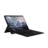 Asus ROG Flow Z13, Gaming Laptop, AMD Ryzen AI MAX 390, AMD Radeon Graphics, 32GB, 1TB PCIe® 4.0 NVMe™ M.2 SSD, 34.03 cms (13.4), Touch 2.5K, GZ302EA-RU420WS - | Buy Online at Shwetha Computers