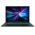 ASUS Gaming V16, Gaming Laptop, Intel Core 5 210H, RTX 4050,16GB, 512GB M.2 NVMe PCIe 4.0 SSD, 16.0", WUXGA, V3607VU-RP550WS - | Buy Online at Shwetha Computers