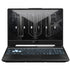 ASUS TUF Gaming A15, AMD Ryzen 7 7435HS Mobile Processor , 4GB GDDR6 NVIDIA GeForce RTX 3050 Laptop GPU, 16GB, 512GB PCIe 4.0 NVMe M.2 SSD, 39.62 cms (15.6), FHD, FA566NCR-HN075W - | Buy Online at Shwetha Computers