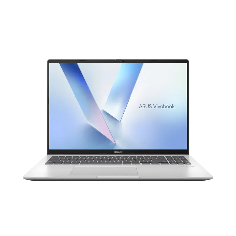 ASUS Vivobook 16, Intel Core Ultra 5 Processor 225H, Intel Graphics, 16GB, 512GB M.2 NVMe PCIe 4.0 SSD, 16.0", X1607CA-MB142WS - | Buy Online at Shwetha Computers