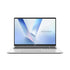 ASUS Vivobook 16, Intel Core Ultra 5 Processor 225H, Intel Graphics, 16GB, 512GB M.2 NVMe PCIe 4.0 SSD, 16.0", X1607CA-MB142WS - | Buy Online at Shwetha Computers