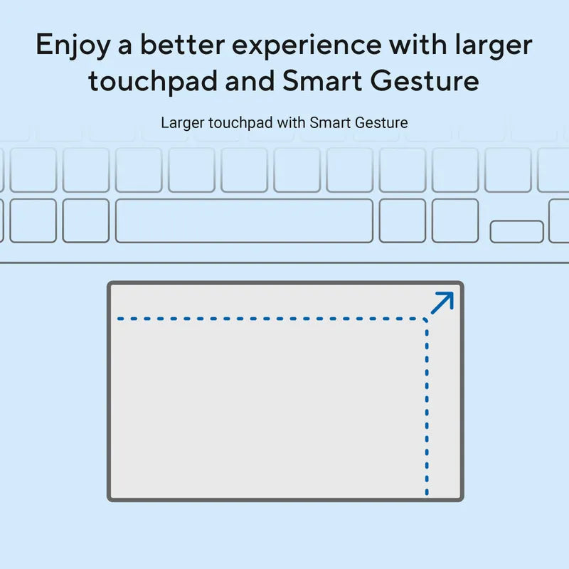 ASUS Vivobook 16, Intel Core Ultra 5 Processor, Intel Graphics, 16GB, 512GB M.2 NVMe PCIe 4.0 SSD,16.0", X1607CA-MB139WS - | Buy Online at Shwetha Computers