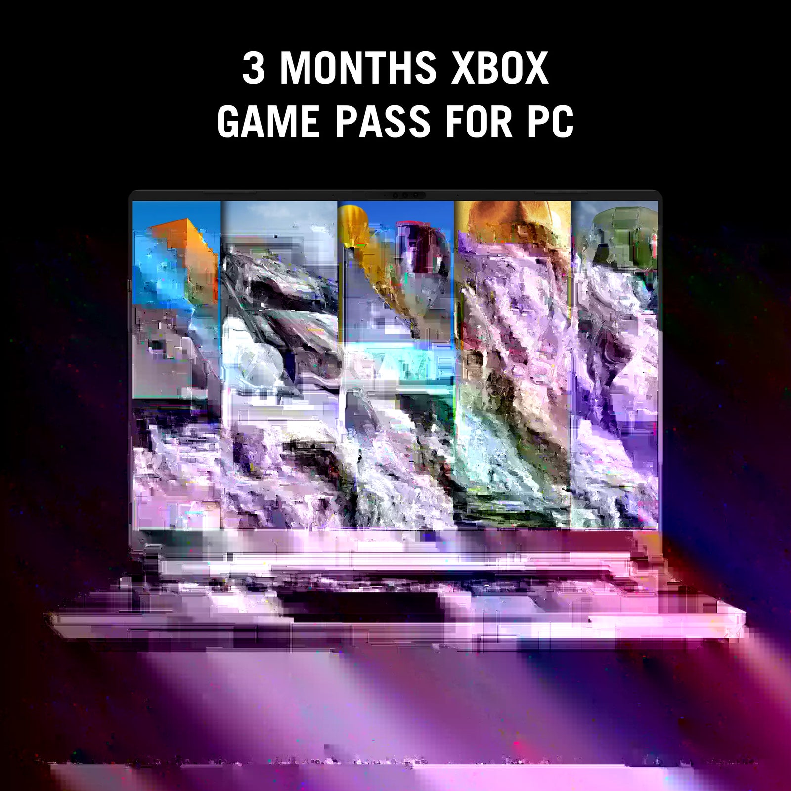 Asus ROG Strix SCAR 16, Gaming Laptop, Intel Core Ultra 9 275HX, RTX 5080 GPU, 32GB, 2TB PCIe 4.0 NVMe M.2 Performance SSD, 40.64 cms (16), 2.5K, G635LW-RW157WS - | Buy Online at Shwetha Computers