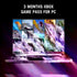 Asus ROG Strix SCAR 16, Gaming Laptop, Intel Core Ultra 9 275HX, RTX 5080 GPU, 32GB, 2TB PCIe 4.0 NVMe M.2 Performance SSD, 40.64 cms (16), 2.5K, G635LW-RW157WS - | Buy Online at Shwetha Computers