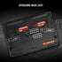ASUS TUF Gaming A15, AMD Ryzen 7 7435HS Mobile Processor , 4GB GDDR6 NVIDIA GeForce RTX 3050 Laptop GPU, 16GB, 512GB PCIe 4.0 NVMe M.2 SSD, 39.62 cms (15.6), FHD, FA566NCR-HN075W - | Buy Online at Shwetha Computers