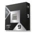 AMD Ryzen 9 9950X3D2 Processor with Radeon Graphics