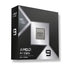 AMD Ryzen 9 9950X3D2 Processor with Radeon Graphics