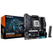 Gigabyte B850M X WiFi6E Gaming Motherboard