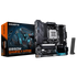 Gigabyte B850M X WiFi6E Gaming Motherboard