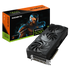 Gigabyte GeForce RTX 5090 WINDFORCE 32GB GDDR7 Graphics Card - | Buy Online at Shwetha Computers
