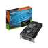 Gigabyte GeForce RTX 5060 Ti EAGLE OC 8GB GDDR7 Graphics Card