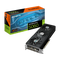 Gigabyte GeForce RTX 5060 EAGLE MAX OC 8GB GDDR7 Graphics Card