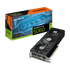 Gigabyte GeForce RTX 5060 EAGLE MAX OC 8GB GDDR7 Graphics Card