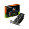 Gigabyte GeForce RTX 5050 OC Low Profile 8GB GDDR6 Graphics Card