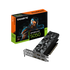 Gigabyte GeForce RTX 5050 OC Low Profile 8GB GDDR6 Graphics Card