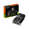 Gigabyte GeForce RTX 5060 WINDFORCE MAX OC 8GB GDDR7 Graphics Card