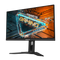 Gigabyte G24F 2 - 24 Inch Gaming Monitor