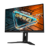 Gigabyte G24F 2 - 24 Inch Gaming Monitor