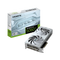 Gigabyte GeForce RTX 5060 Ti EAGLE OC ICE 8GB GDDR7 Graphics Card