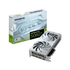 Gigabyte GeForce RTX 5060 Ti EAGLE OC ICE 8GB GDDR7 Graphics Card