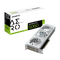 Gigabyte GeForce RTX 5060 AERO OC 8GB GDDR7 Graphics Card