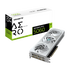 Gigabyte GeForce RTX 5060 AERO OC 8GB GDDR7 Graphics Card