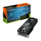 Gigabyte GeForce RTX 5070 EAGLE OC SFF 12GB GDDR7 Graphics Card
