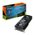 Gigabyte GeForce RTX 5070 EAGLE OC SFF 12GB GDDR7 Graphics Card