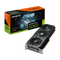 Gigabyte GeForce RTX 5060 GAMING OC 8GB GDDR7 Graphics Card