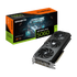 Gigabyte GeForce RTX 5060 GAMING OC 8GB GDDR7 Graphics Card
