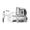 Gigabyte B650 AORUS Elite AX Ice Motherboard