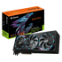 Gigabyte AORUS GeForce RTX 5070 Ti MASTER 16GB GDDR7 Graphics Card - | Buy Online at Shwetha Computers