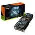 Gigabyte GeForce RTX 5070 GAMING OC 12GB GDDR7 Graphics Card - | Buy Online at Shwetha Computers