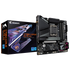 Gigabyte Z790M AORUS ELITE AX Micro ATX Motherboard for 14th, 13th, 12th Gen Intel CPUs, DDR5 7600MHz, PCIe 5.0, WiFi 6E, 2.5GbE LAN, USB 3.2 Gen 2x2, HDMI 2.1, Dual M.2 Slots.