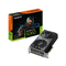 Gigabyte GeForce RTX 5060 WINDFORCE OC 8GB GDDR7 Graphics Card