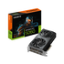Gigabyte GeForce RTX 5060 WINDFORCE OC 8GB GDDR7 Graphics Card
