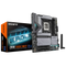 Gigabyte Z890 EAGLE WIFI7 LGA 1851 ATX Motherboard (Matte Black)