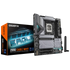 Gigabyte Z890 EAGLE WIFI7 LGA 1851 ATX Motherboard (Matte Black)