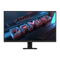 Gigabyte GS27F Gaming Monitor - | Buy Online at Shwetha Computers