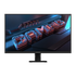 Gigabyte GS27F Gaming Monitor - | Buy Online at Shwetha Computers