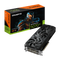 Gigabyte RTX 5070 Ti WINDFORCE OC SFF 16G GDDR7 Graphics Card
