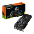 Gigabyte RTX 5070 Ti WINDFORCE OC SFF 16G GDDR7 Graphics Card
